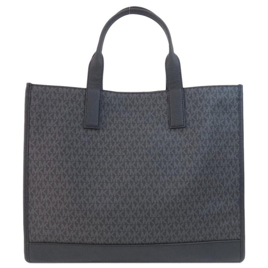 Pvc Tote Bag (Pre-Owned)