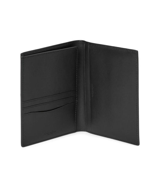 Passport Case