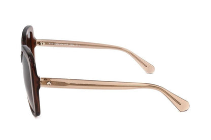 Kate Spade Square-Frame Sunglasses