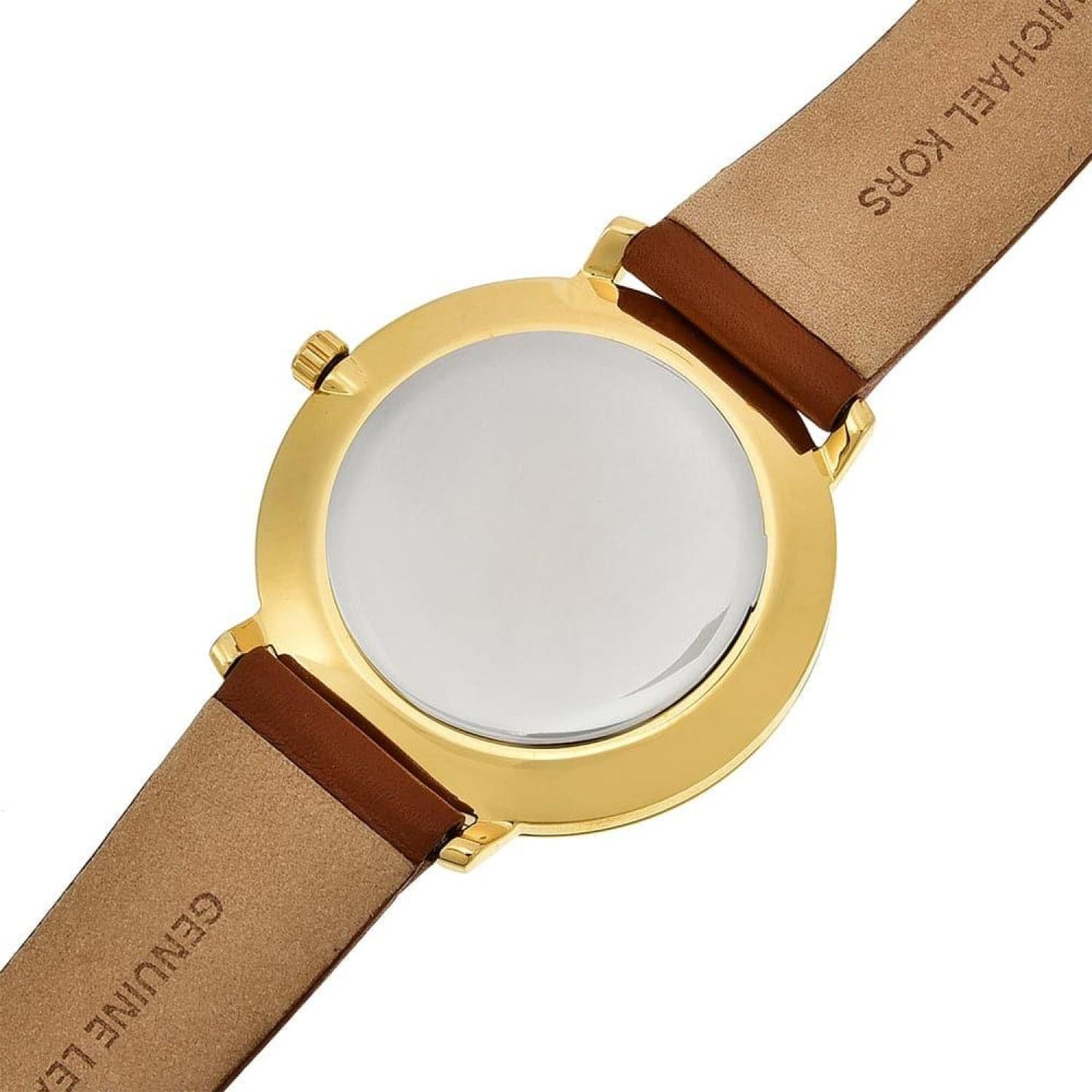 Michael Kors Pyper MK2740 Women's Stainless Steel Quartz Watch