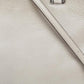 Michael Michael Kors Leather Anabelle Tote
