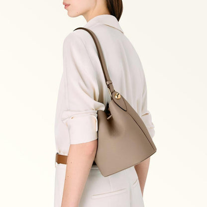 Furla Sfera