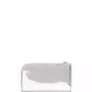 Devin Patent Small Bifold Wallet
