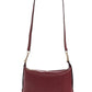 Furla Tonie Medium Shoulder Bag