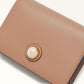 Furla Sfera