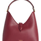 Furla Hobo Iride Mini Bag