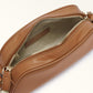 Furla Goccia