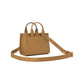 Cargo Tote Bag 20