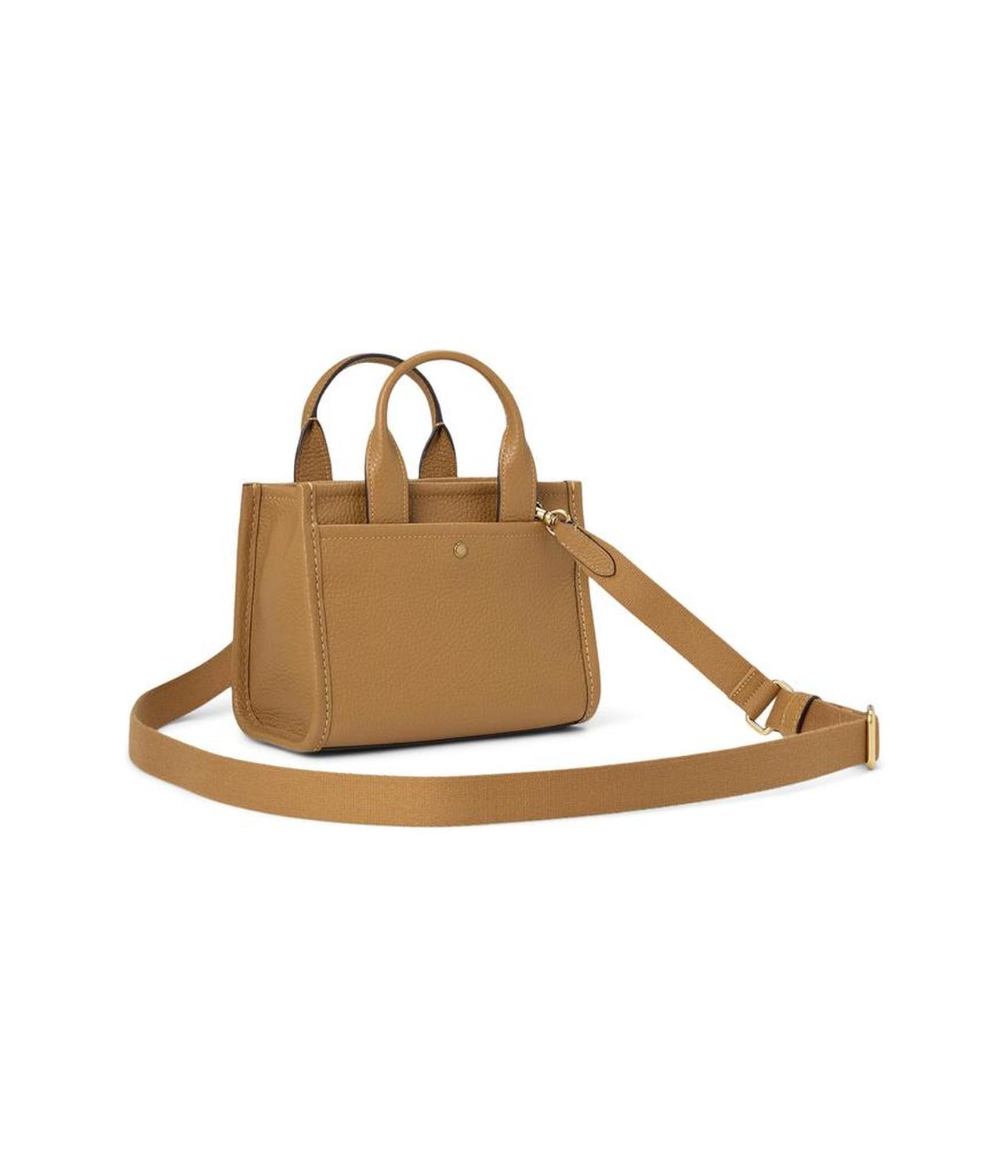 Cargo Tote Bag 20