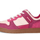 C201 Low Top Sneaker
