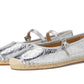Lynn Ballet Espadrille