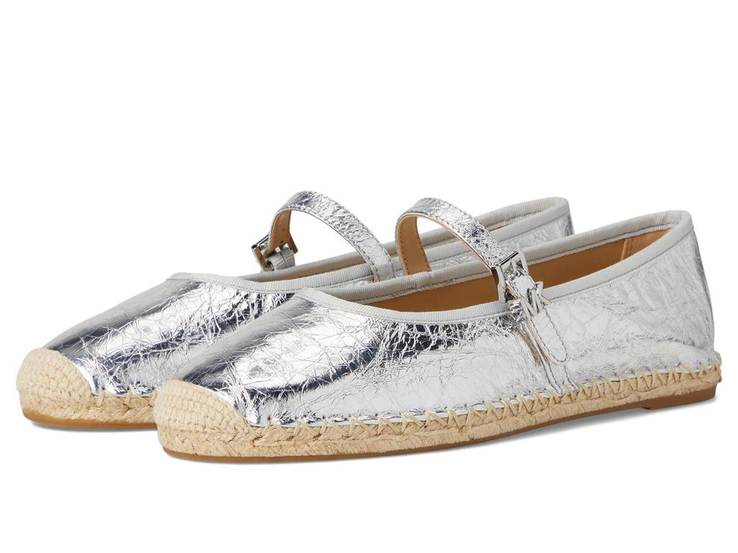 Lynn Ballet Espadrille