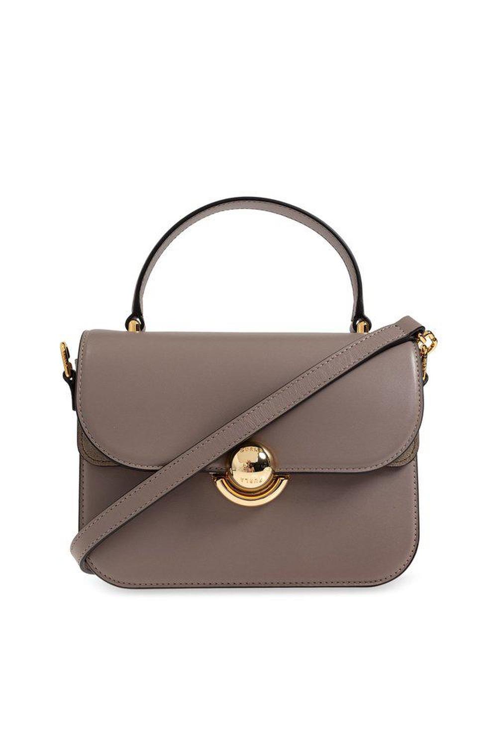Furla Sfera Tote Bag