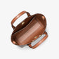 Vincent Extra-Small Logo Crossbody Bag With Card Case