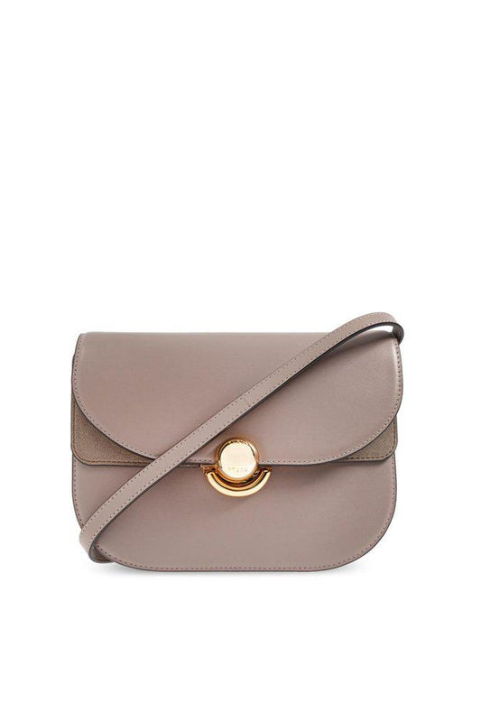 Furla Sfera S Crossbody Bag