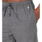 Flannel PJ Pants