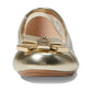 Kenya Lock (Toddler)