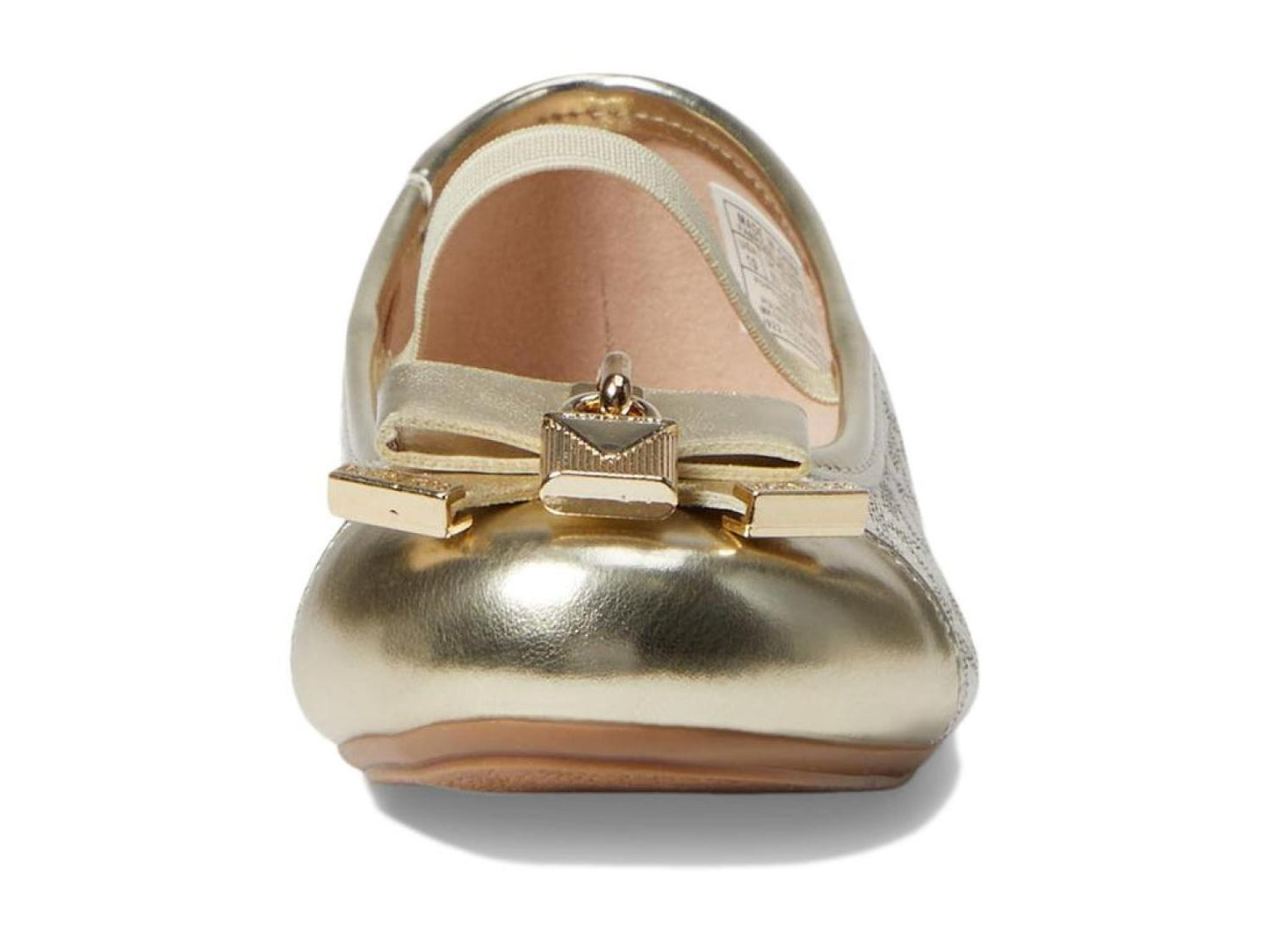 Kenya Lock (Toddler)