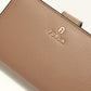 Furla Camelia