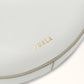 Furla Delizia