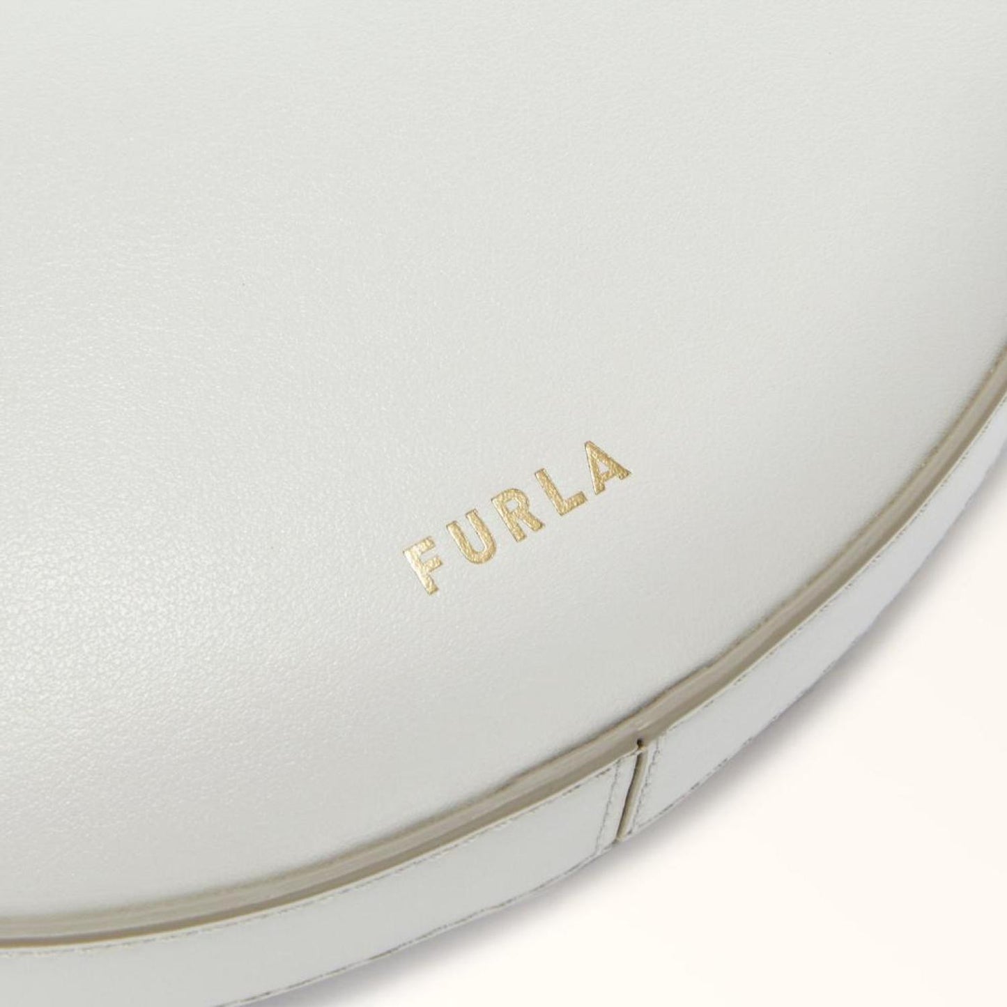Furla Delizia