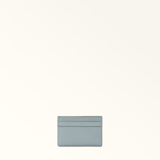 Furla Allegra