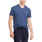 Classic Fit V-Neck T-Shirt