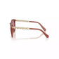 Women's Polarized Sunglasses, Pienza MK2264U