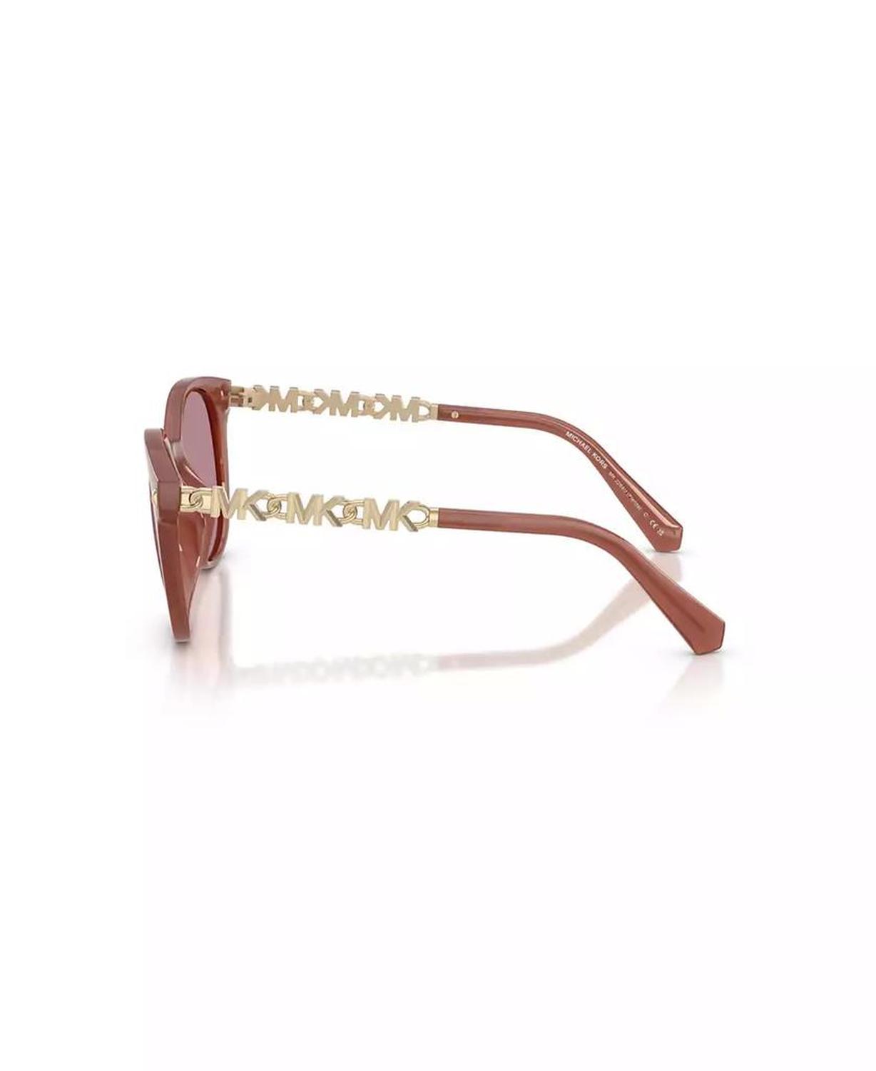 Women's Polarized Sunglasses, Pienza MK2264U