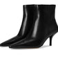 Selina Heeled Bootie
