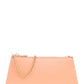 Kate Spade Grace Clutch Bag