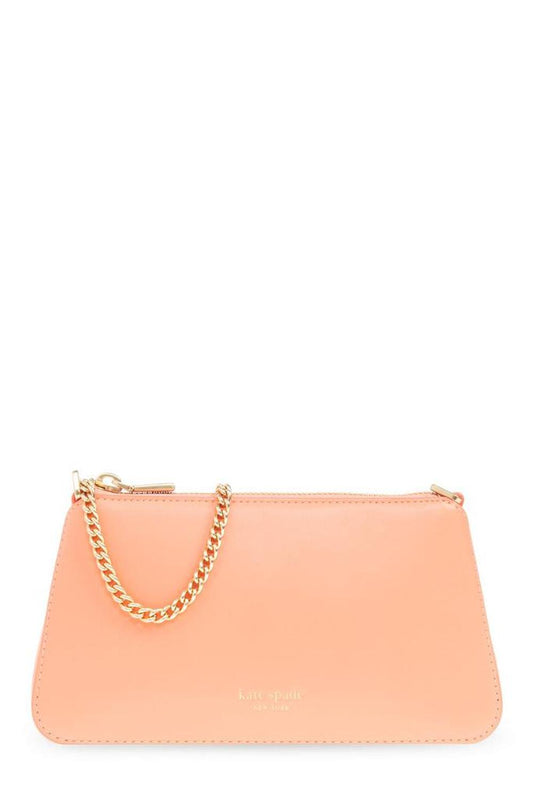 Kate Spade Grace Clutch Bag