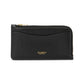 Essential New York Zip Card Case