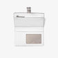 Greenwich Medium Signature Logo Wallet