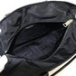 Prada Tessuto  Synthetic Tote Bag (Pre-Owned)
