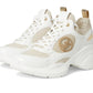 Zuma Knit Trainer