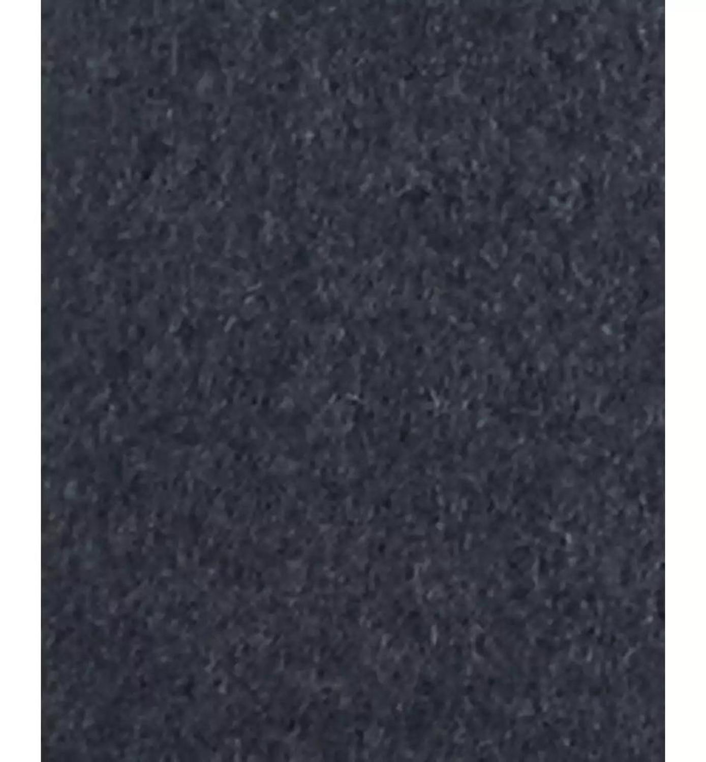 Men's Classic-Fit Solid Pure Cashmere Overcoat