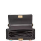 Grace Embellished Small Satchel Bag