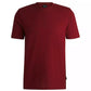 Men's Bubble-Jacquard Structure T-shirt