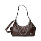 Pocket Juliet Bag 30
