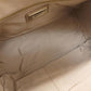 Leather Handbag (Pre-Owned)