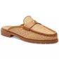 Women's Jocelyn Backless Loafer Flats