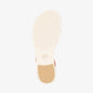 Mallory T-Strap Sandal