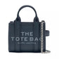 The Nano Tote Crossbody