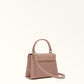 Furla 1927