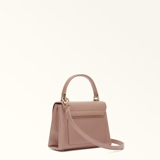 Furla 1927