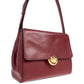 Furla Domus Small Shoulder Bag