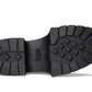 Lyla Platform Derby
