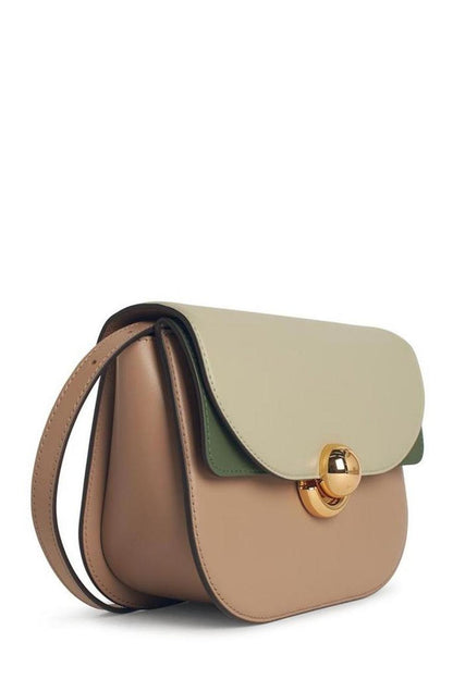 Furla Sfera Small Shoulder Bag