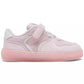 Michael Kors Toddler Girls Emmet Rumi Casual Sneakers from Finish Line